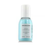 Sachajuan Ocean Mist Volume Conditioner balsamo volumizzante per un effetto spiaggia 100 ml