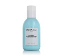 Sachajuan Ocean Mist Volume Conditioner 250 ml
