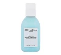 Sachajuan Ocean Mist Volume Conditioner 250 ml balsamo per il volume e l'idratazione dei capelli Unisex