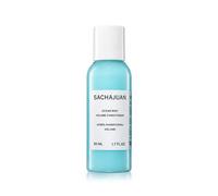 Sachajuan Ocean Mist Volume Conditioner 50 ml