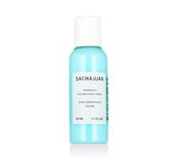 Sachajuan Ocean Mist Volume Conditioner 50 ml balsamo per capelli tutti tipi di capelli Unisex