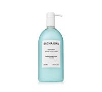 Sachajuan Ocean Mist Volume Conditioner 990 ml