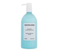 SACHAJUAN - Ocean Mist Volume Conditioner - Balsamo 990 ml