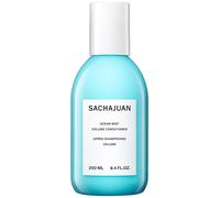 SACHAJUAN - Ocean Mist Volume Conditioner - Balsamo 250 ml