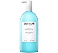 SACHAJUAN - Ocean Mist Volume Conditioner - Balsamo 990 ml