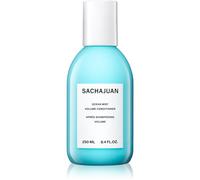 Sachajuan Ocean Mist Volume Conditioner balsamo volumizzante per un effetto spiaggia 250 ml