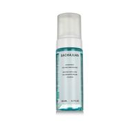 Sachajuan Ocean Mist Hair Mousse schiuma volumizzante per capelli 150 ml