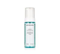Sachajuan Ocean Mist Volume Hair Mousse 150 ml