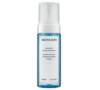 Sachajuan Ocean Mist Hair Mousse schiuma volumizzante per capelli 150 ml