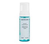 Sachajuan Ocean Mist Hair Mousse schiuma volumizzante per capelli 150 ml