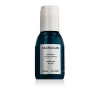 Sachajuan Ocean Mist Volume Shampoo 100 ml