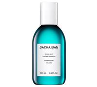 Sachajuan Ocean Mist Volume Shampoo shampoo volumizzante per un effetto spiaggia 250 ml