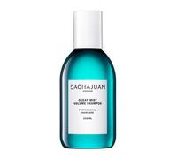 SachaJuan Ocean Mist Volume Shampoo 250 ml