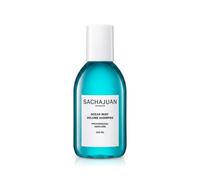 Sachajuan Ocean Mist Volume Shampoo 250 ml