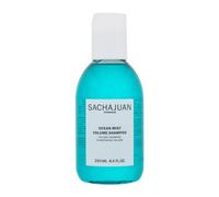 Sachajuan Ocean Mist Volume Shampoo 250 ml