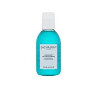 Sachajuan Ocean Mist Volume Shampoo 250Ml Per Donna (Shampoo)