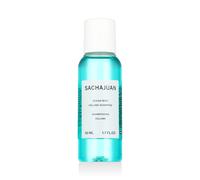 Sachajuan Ocean Mist Volume Shampoo 50 ml shampoo tutti tipi di capelli Unisex