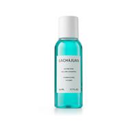 Sachajuan Ocean Mist Volume Shampoo 50 ml