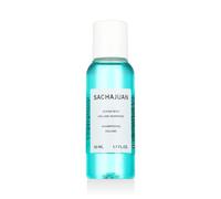 Sachajuan Ocean Mist Volume Shampoo 50 ml shampoo tutti tipi di capelli Unisex