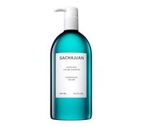 SACHAJUAN Ocean Mist Volume Shampoo 990 ml