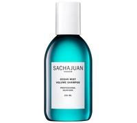 Sachajuan Ocean Mist Volume Shampoo 990 ml - Shampoo