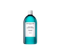 Sachajuan Ocean Mist Volume Shampoo 990 ml - Shampoo