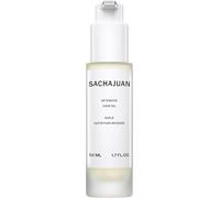 SACHAJUAN olio capelli Intensive Hair Oil 50ml x secchi idratante