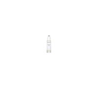 Sachajuan Olio Intensivo Per Capelli 50ml - Olio per capelli