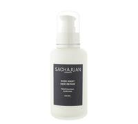 SACHAJUAN - Over Night Hair Repair - Cura dei capelli 100 ml