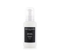 Sachajuan Over Night Hair Repair emulsione notte rigenerante 100 ml