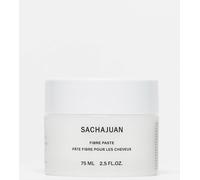 Sachajuan Fibre Paste pasta per lo styling con fissaggio extra forte e flessibile 75 ml Unisex