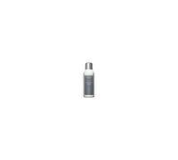 Sachajuan Polvere Dark Volume capelli scuri 75 ml - Polvere volumizzante