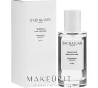 Sachajuan Profumo Protettivo Capelli 50 ml Eau de Parfum