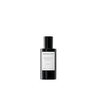 Sachajuan Profumo Protettivo Capelli Bois Noir Spray 50ml