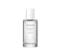 Sachajuan Protective Hair Perfume 50 ml