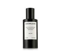 Sachajuan Protective Hair Parfume Bois Noir Profumo protettivo per capelli 50 ml