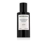 Sachajuan Protective Hair Parfume Bois Noir Profumo protettivo per capelli 50 ml