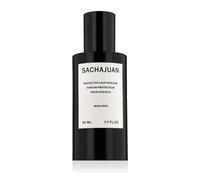 Sachajuan Protective Hair Parfume Bois Noir Profumo protettivo per capelli 50 ml