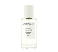 SACHAJUAN - Protective Hair Perfume - Profumo per capelli 50 ml