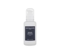 Sachajuan Repair Over Night Hair Repair 100Ml Per Donna (Siero Per Capelli)
