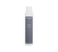 Sachajuan Root Lift 200Ml Unisex (Hair Volume) Strong Hold