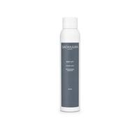 Sachajuan Root Lift 200ml - Spray Capelli Styling & Finish