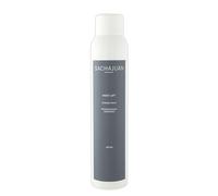 Sachajuan Root Lift 200ml - Spray Capelli Styling & Finish
