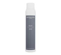 Sachajuan Root Lift 200ml - Spray Capelli Styling & Finish