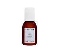 Sachajuan Scalp 100Ml Unisex (Shampoo) Shampoo