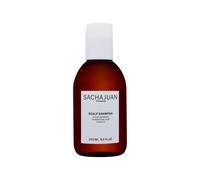 Sachajuan Scalp 250Ml Per Donna (Shampoo)