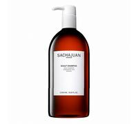 Sachajuan Scalp 990Ml Shampoo (Shampoo) Unisex