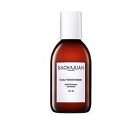 SachaJuan Scalp Balsamo 250 ml