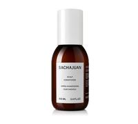 Sachajuan Scalp Conditioner 100 ml