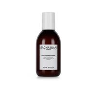 Sachajuan Scalp Conditioner 250 ml